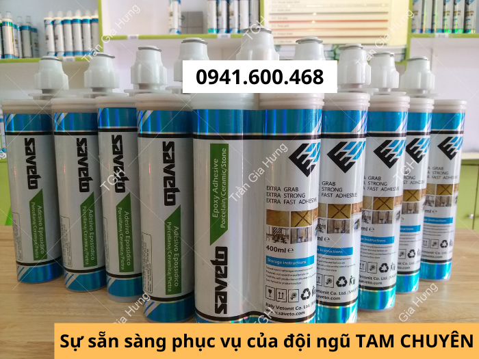 Chống thấm toilet tại Q1