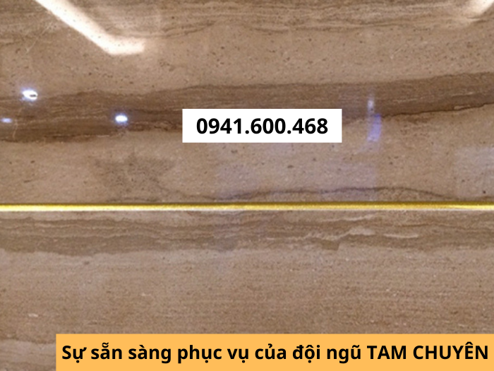 Giải pháp chống thấm tuyệt hảo