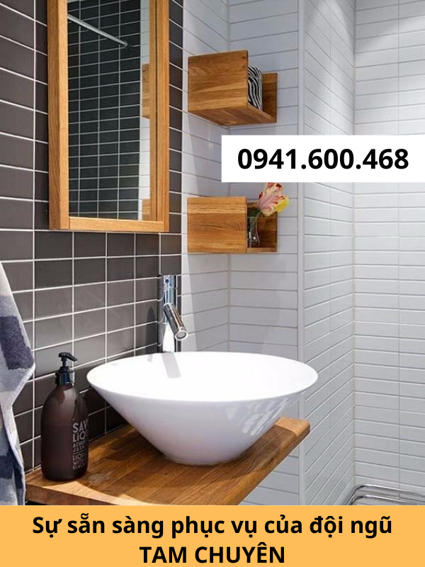 Lợi ích của keo ron chống thấm