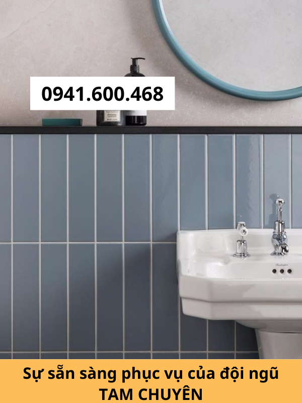 Lợi ích của keo ron chống thấm