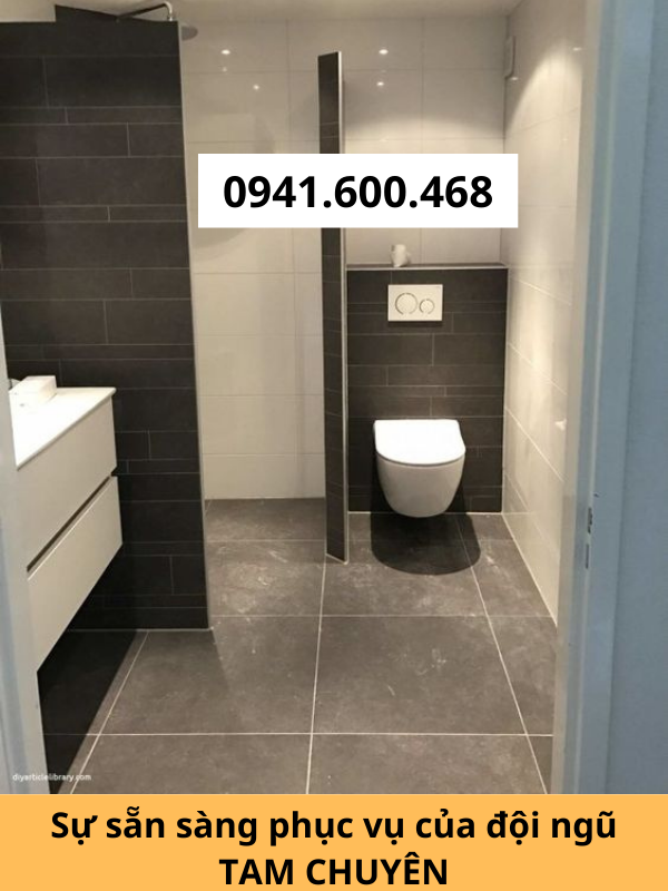 Ưu việt keo chà ron