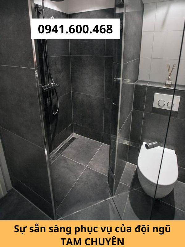 Ưu việt keo chà ron